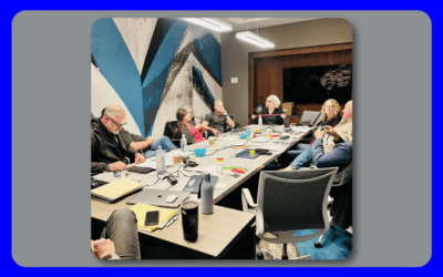 Our Team 28 Championing Wellness In Law Enforcement: Kris Carlson’S Dedication