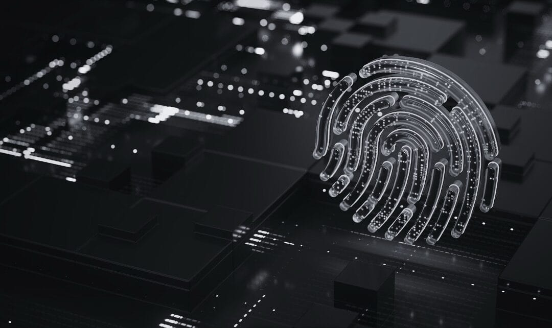 Comparing Traditional vs. Modern Digital Forensics:  Navigating the Evolving Digital Landscape