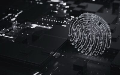 Comparing Traditional vs. Modern Digital Forensics:  Navigating the Evolving Digital Landscape