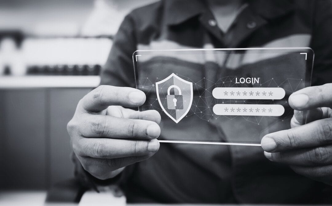 Cybersecurity Awareness Month: Safeguarding Data and Privacy in Business vs. Personal Life