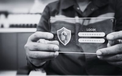 Cybersecurity Awareness Month: Safeguarding Data and Privacy in Business vs. Personal Life