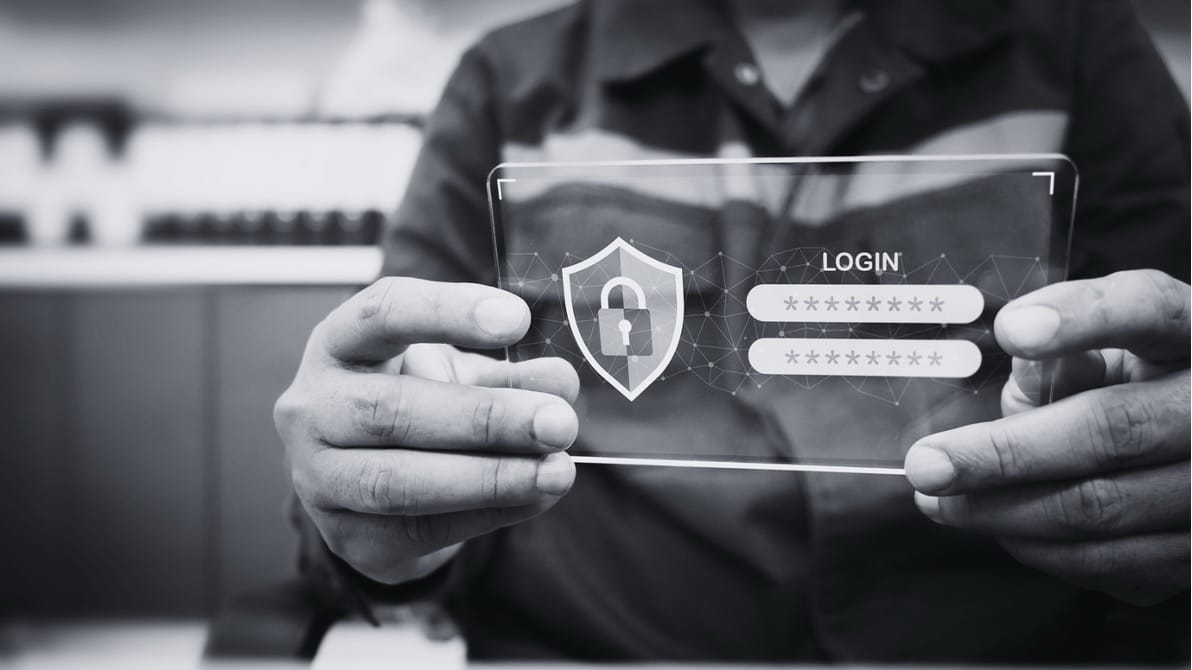 Cyber Privacy Cyber Privaxy