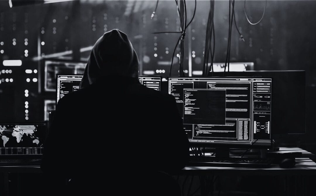 Emerging Threat Landscape & LCG Discovery’s Response: Addressing Today’s Complex Digital Threats