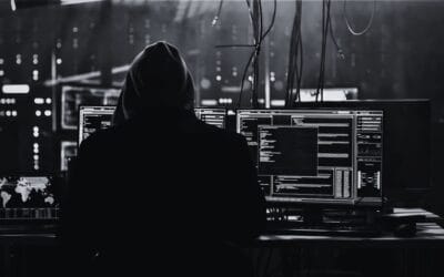 Emerging Threat Landscape & LCG Discovery’s Response: Addressing Today’s Complex Digital Threats