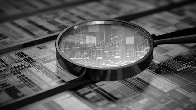 Defensible Digital Forensics Analysis Defensible Digital Forensics Analysis