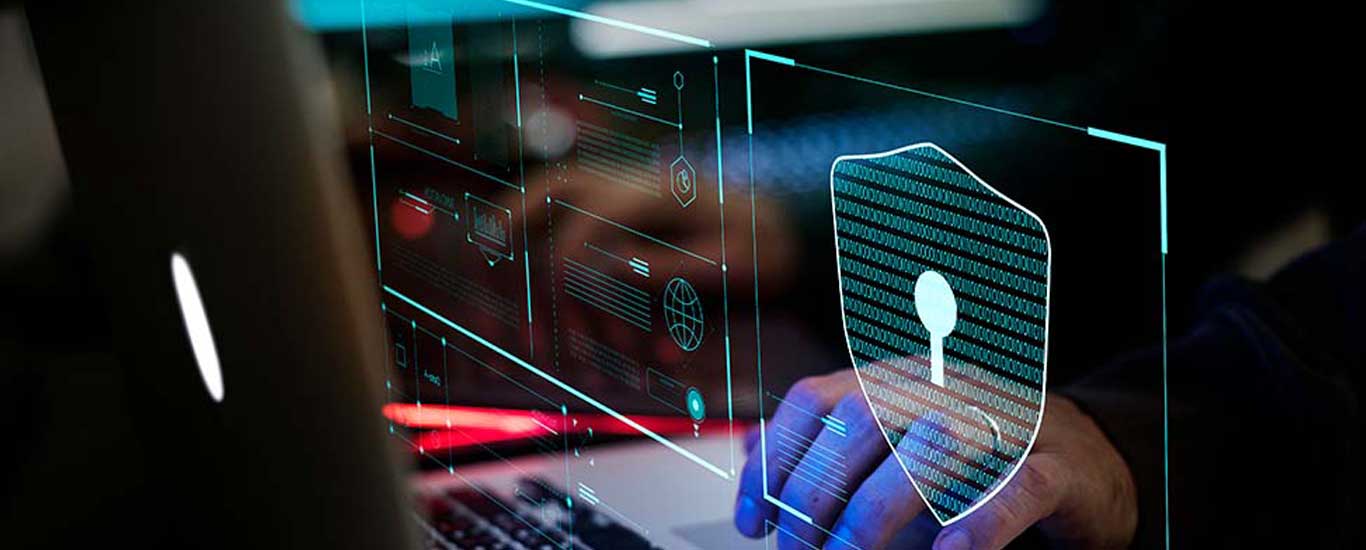 Departing Employees IP Theft Prevention Best Practices LCG Discovery img Departing Employees IP Theft Prevention Best Practices LCG Discovery img