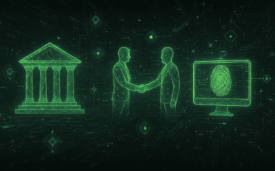 Should Law Firms Conduct Digital Forensics In-House? Weighing Ethics and Efficiency (Part 2 of 2)