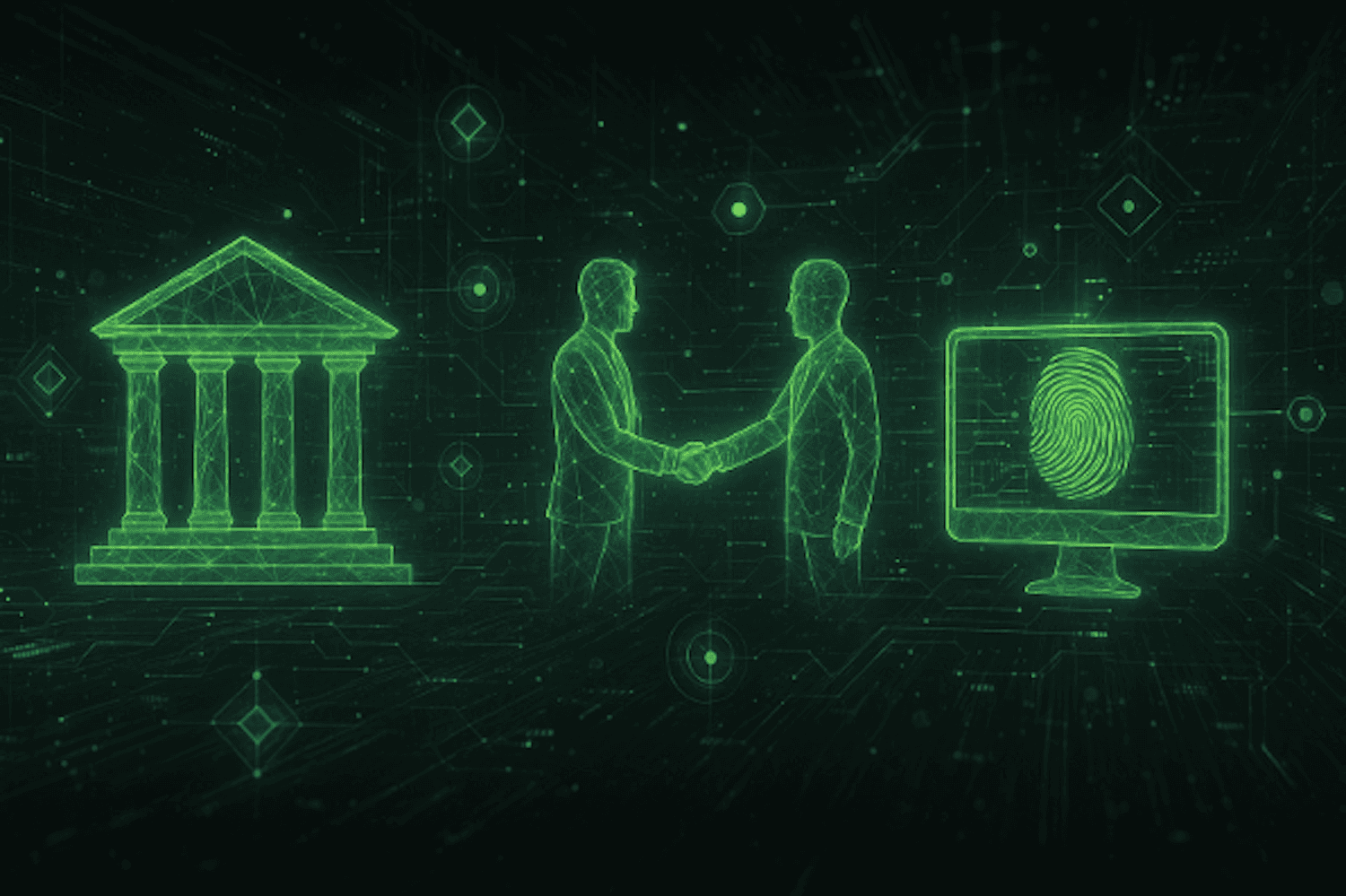 Digital Forensics Law Firms Digital Forensics Law Firms