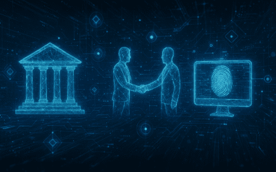 Should Law Firms Conduct Digital Forensics In-House? Weighing Ethics and Efficiency (Part 1 of 2)