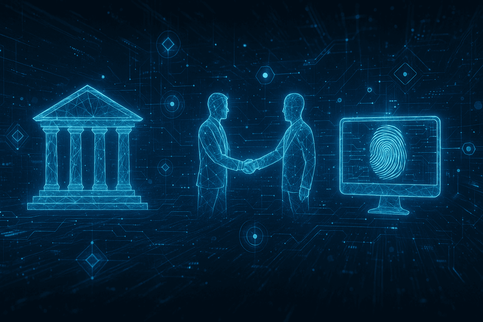 Digital Forensics and Law Firms 1