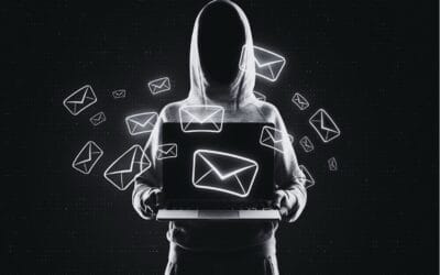 Gmail Account Takeover Scam: How AI is Fueling the Next Wave of Cybersecurity Threats