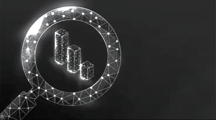 Expert Witness Reports Expert Witness Reports