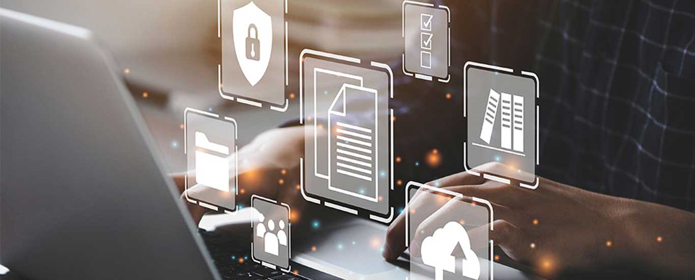 Expert Witness eDiscovery Consulting Firms LCG Discovery img Expert Witness eDiscovery Consulting Firms LCG Discovery img