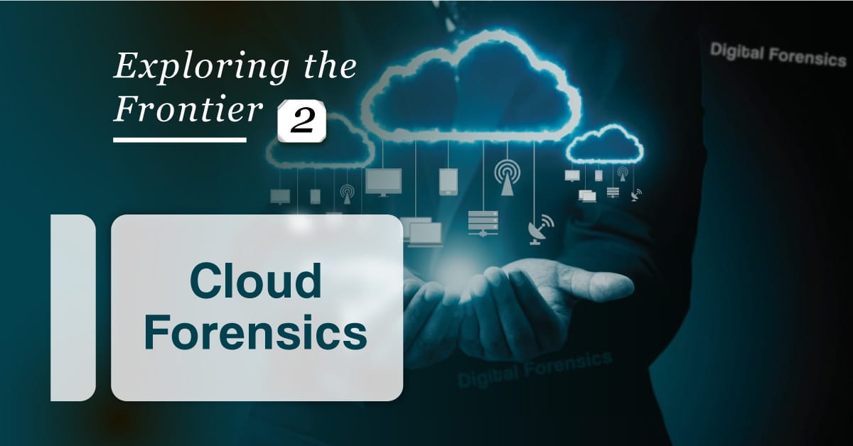 Exploring the Frontier part 2 Exploring the Frontier part 2