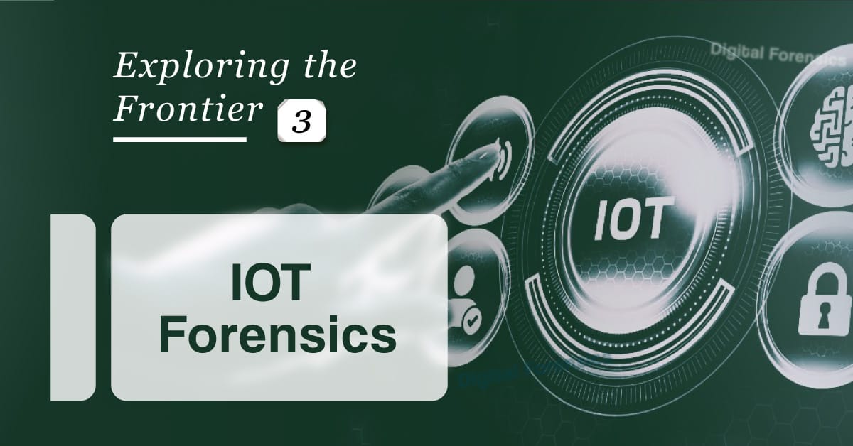 Exploring the Frontier part 3 Exploring the Frontier part 3