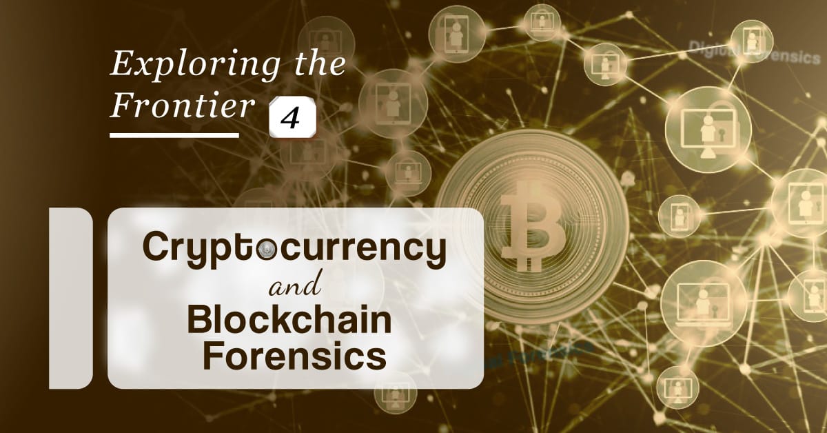 Exploring the Frontier part 4