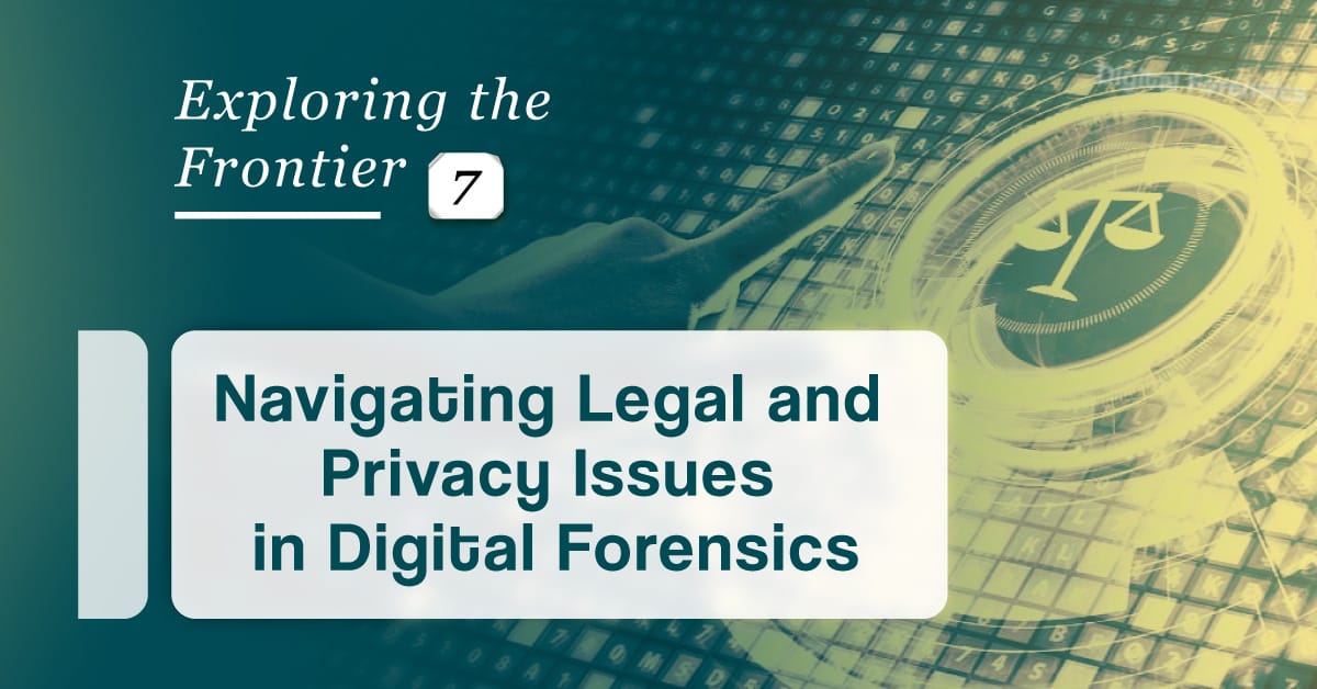 Exploring the Frontier part 7 Exploring the Frontier part 7