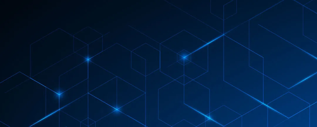 Richmond Digital Forensics