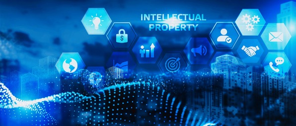 The Role of Digital Forensics in Intellectual Property Protection