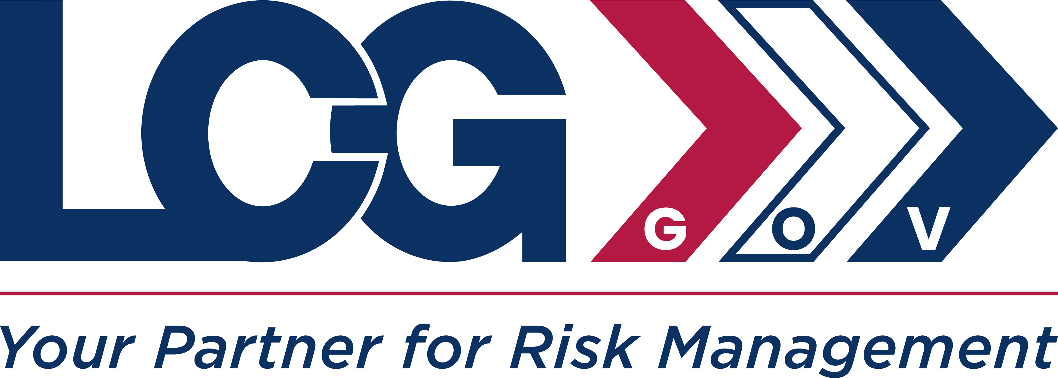 LCG Government LCG Government