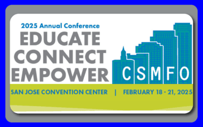 Our Team 26 Lcg President & Ceo, Ken G. Tisdel, Co-Presenting With Gail Gray, Vp, Ai & Rpa Solutions At The Csfmo Pre-Conference Workshop Entitled “Educating Leaders, Empowering Change: The Ai And Rpa Revolution”