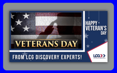 Our Team 30 Happy Veteran’S Day, Thank You For Your Service!