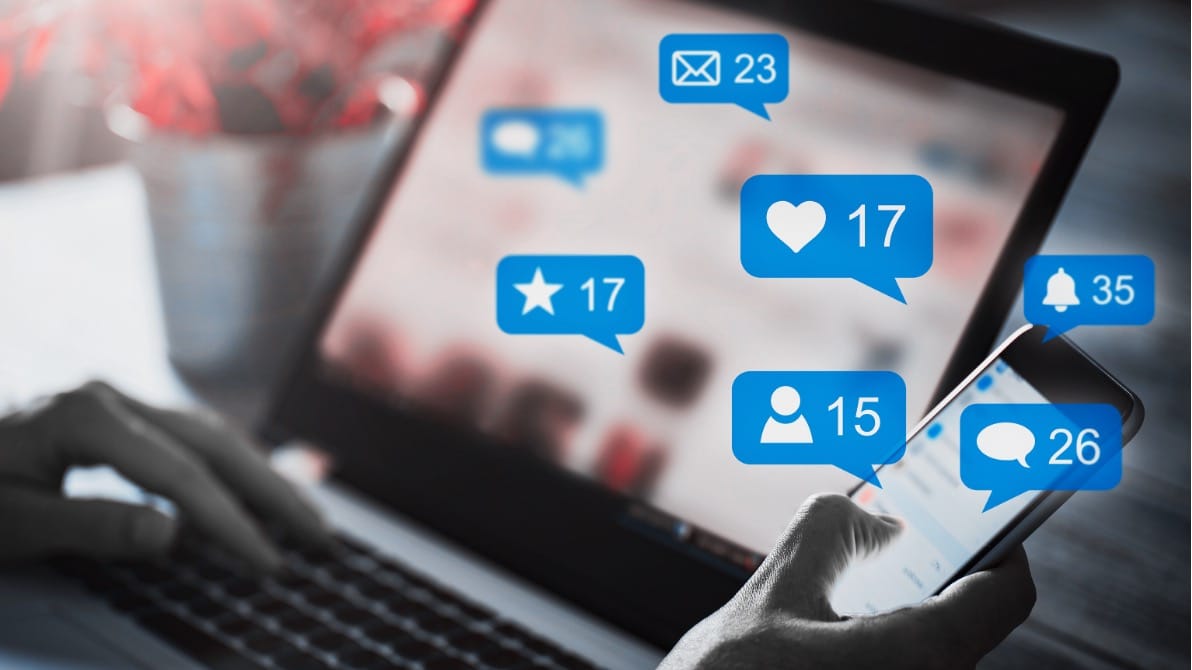 OSINT1 OSINT, Digital Forensics, eDiscovery, Private Investigator, Open Source Intelligence