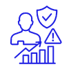 What We Do 7 Risk Icon
