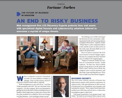 Risk Management By Lcg E1729981271236 Risk Management By Lcg E1729981271236