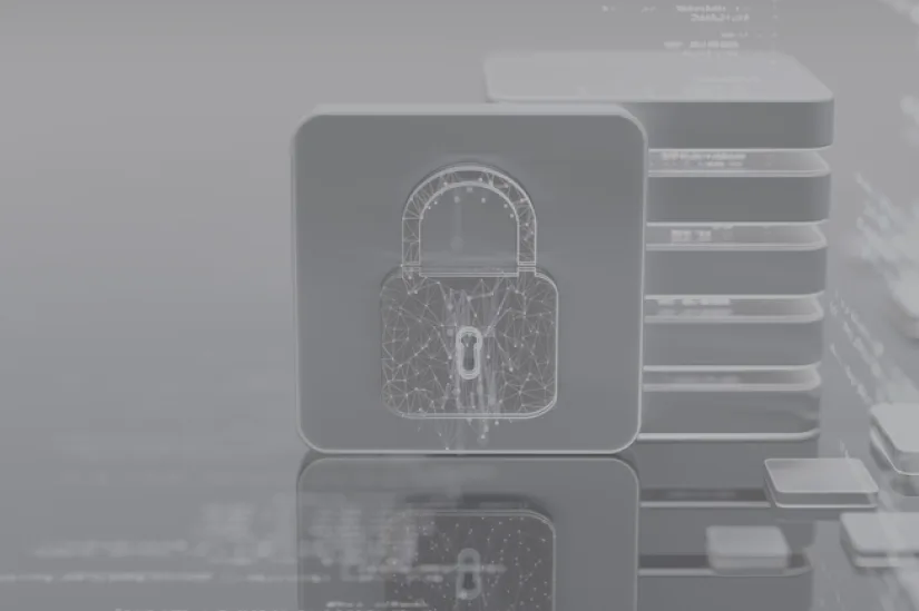 Risk And Threat Management Risk And Threat Management