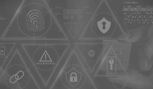 Risk And Threat Partner Risk And Threat Partner