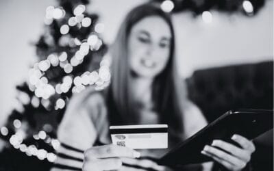 Stay Safe from Holiday Shopping Scams: A Comprehensive Guide