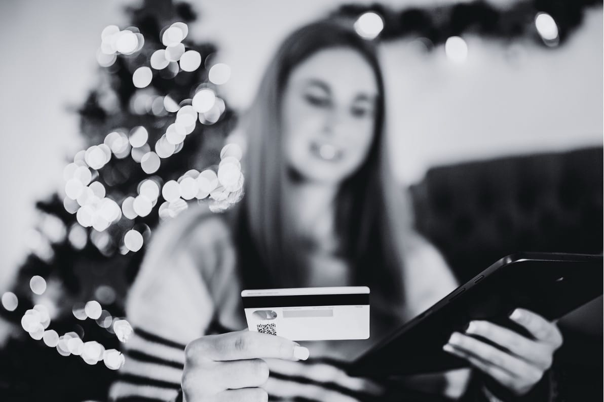 Shopping Scams Holiday Shopping Scams Holiday