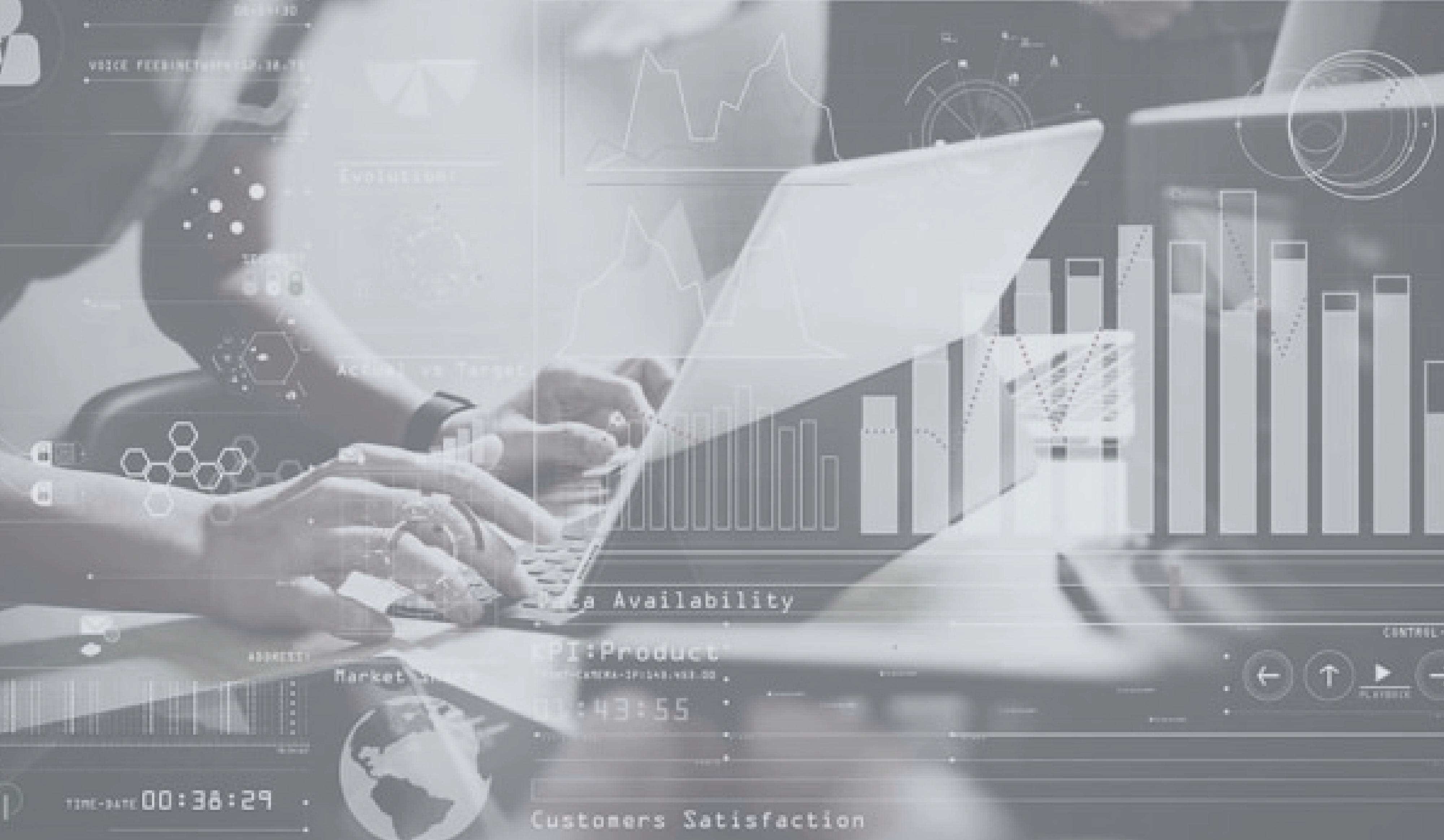 Litigation Support 2 Litigation Support 2