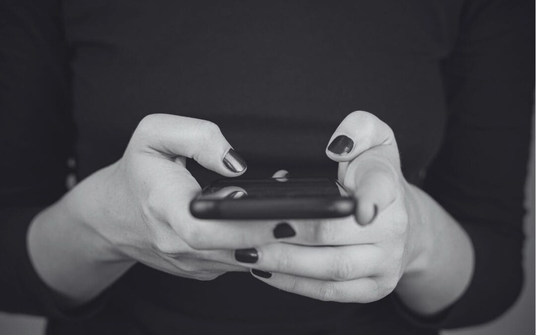 Why the FBI Wants You to Stop Using SMS: Safeguard Your Digital Communication