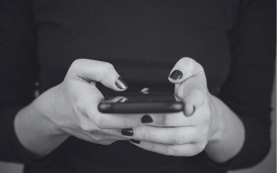 Why the FBI Wants You to Stop Using SMS: Safeguard Your Digital Communication